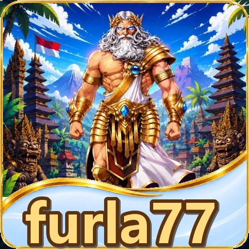 Alur unduhan aplikasi di furla77